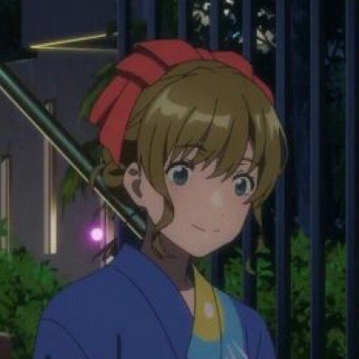 钱塘老娘舅